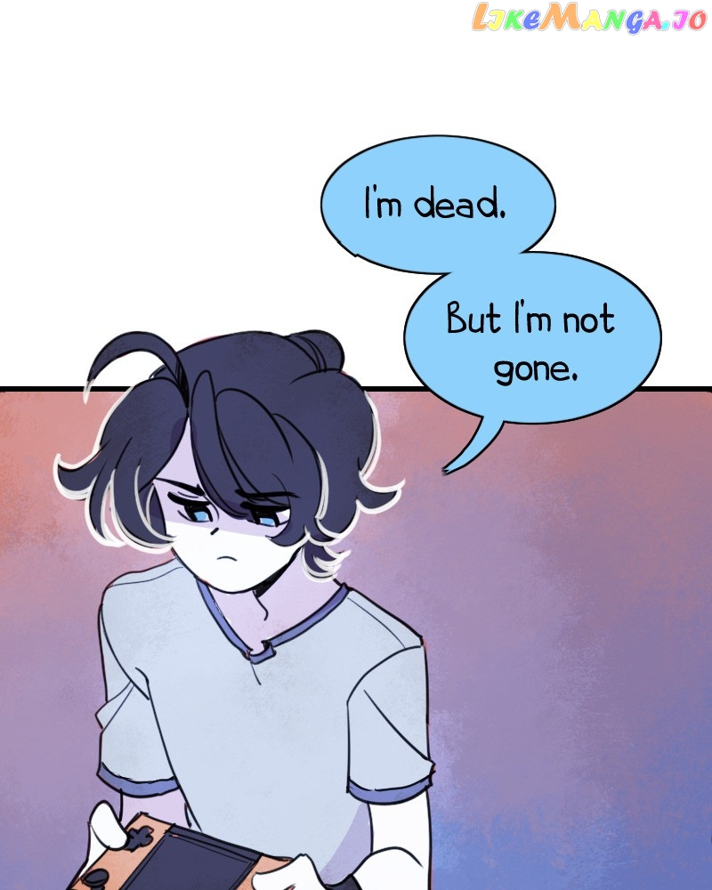 Manga page 85