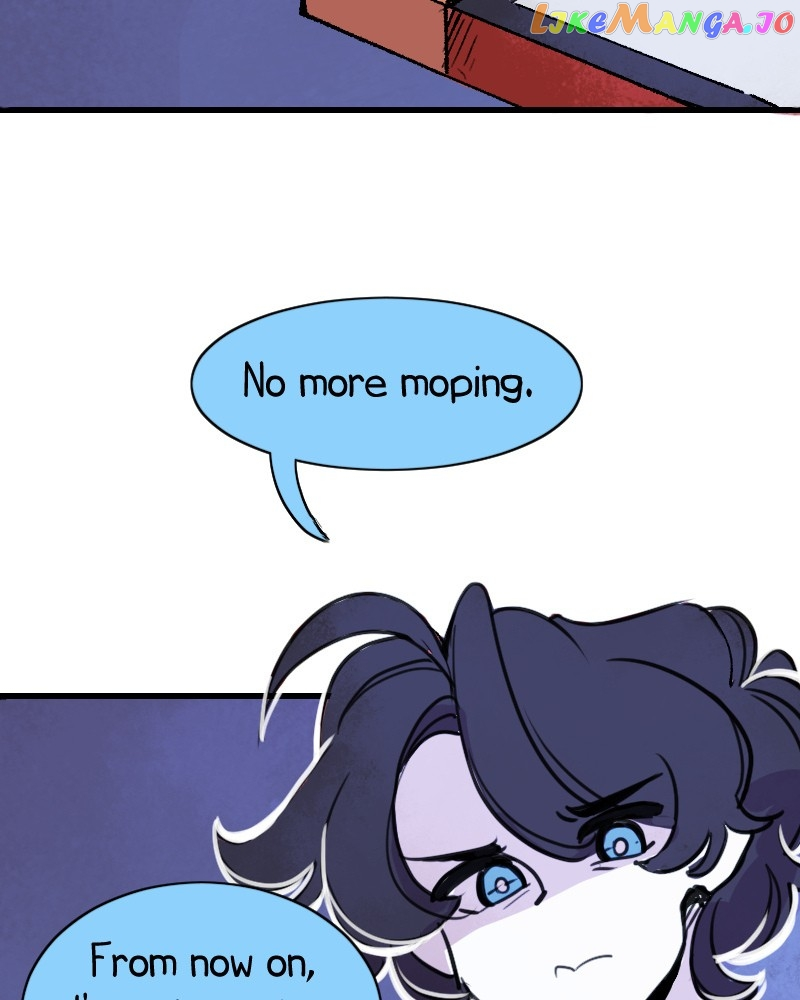 Manga page 87