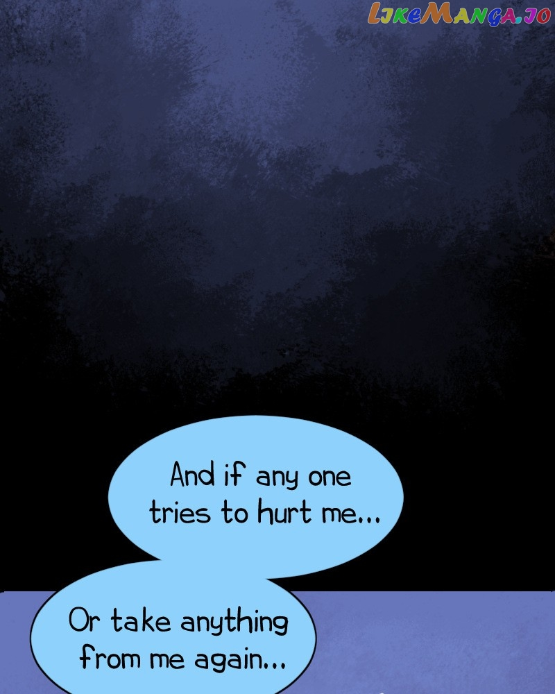 Manga page 92
