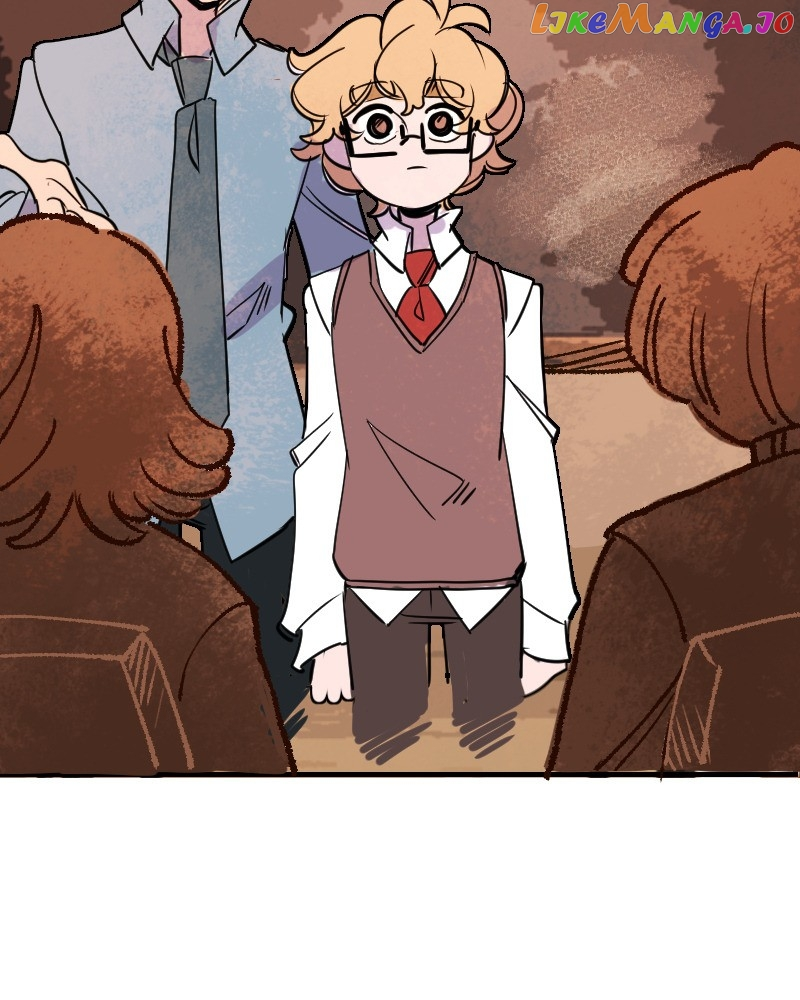 Manga page 25