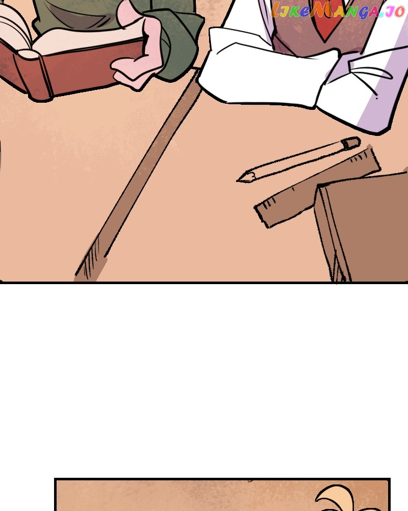 Manga page 31