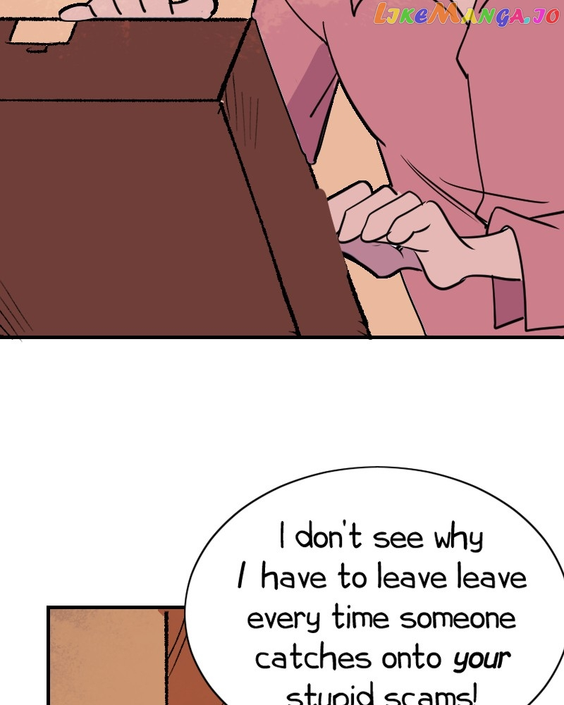 Manga page 38