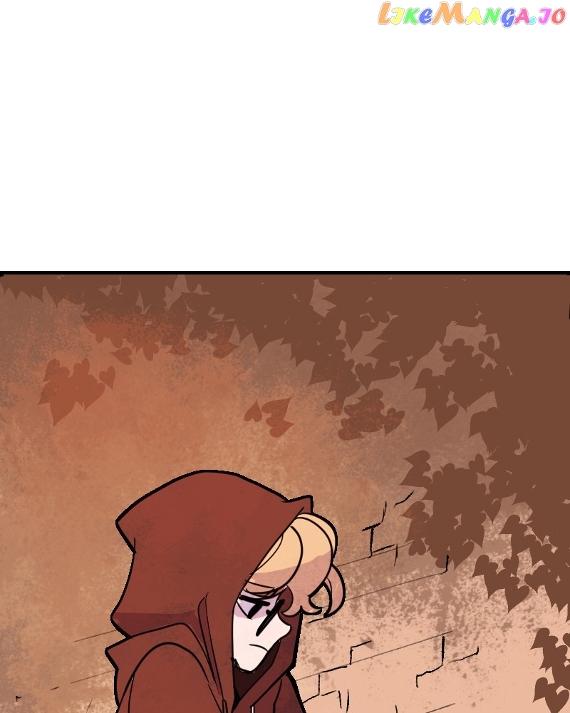 Manga page 46