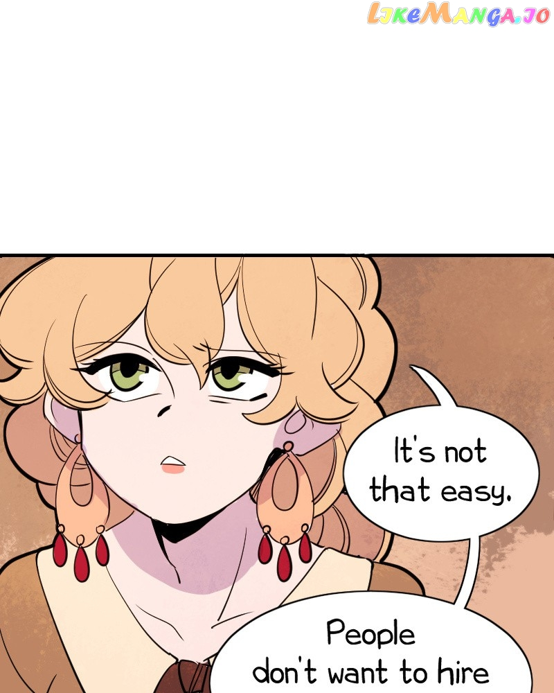 Manga page 53