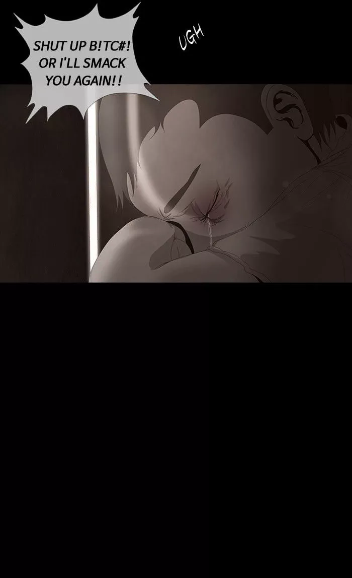 Manga page 50