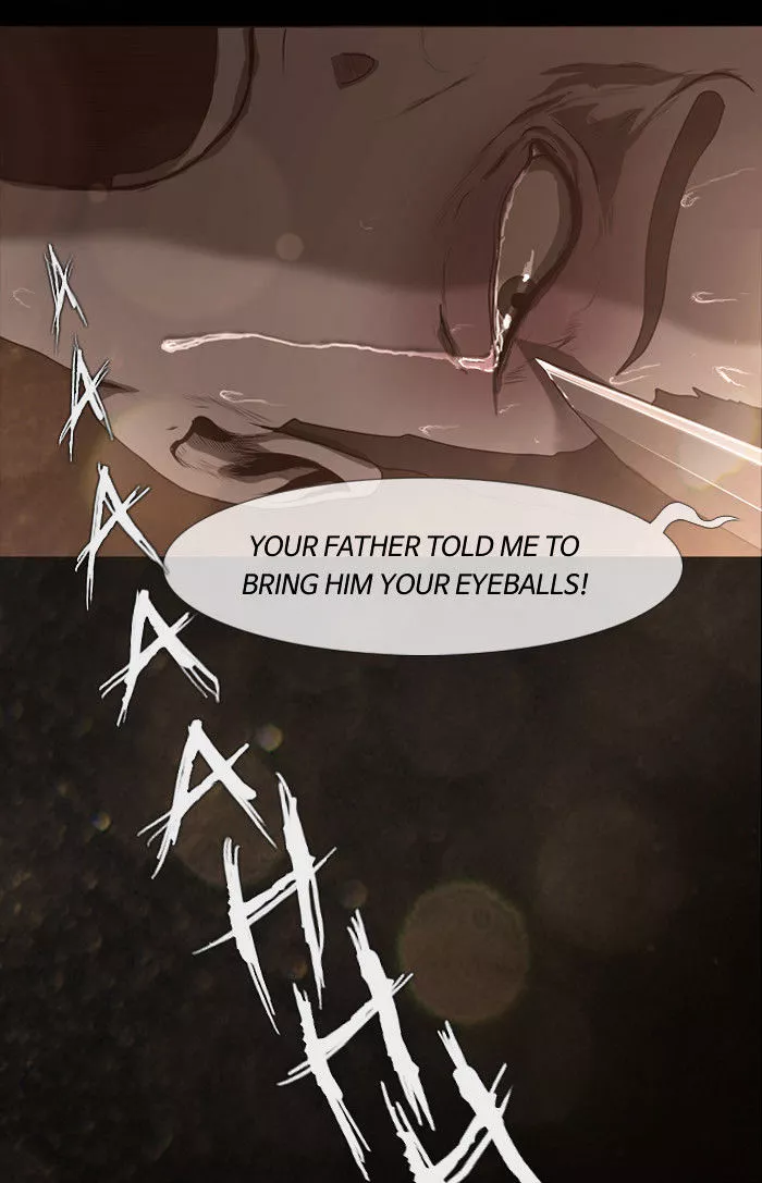 Manga page 57