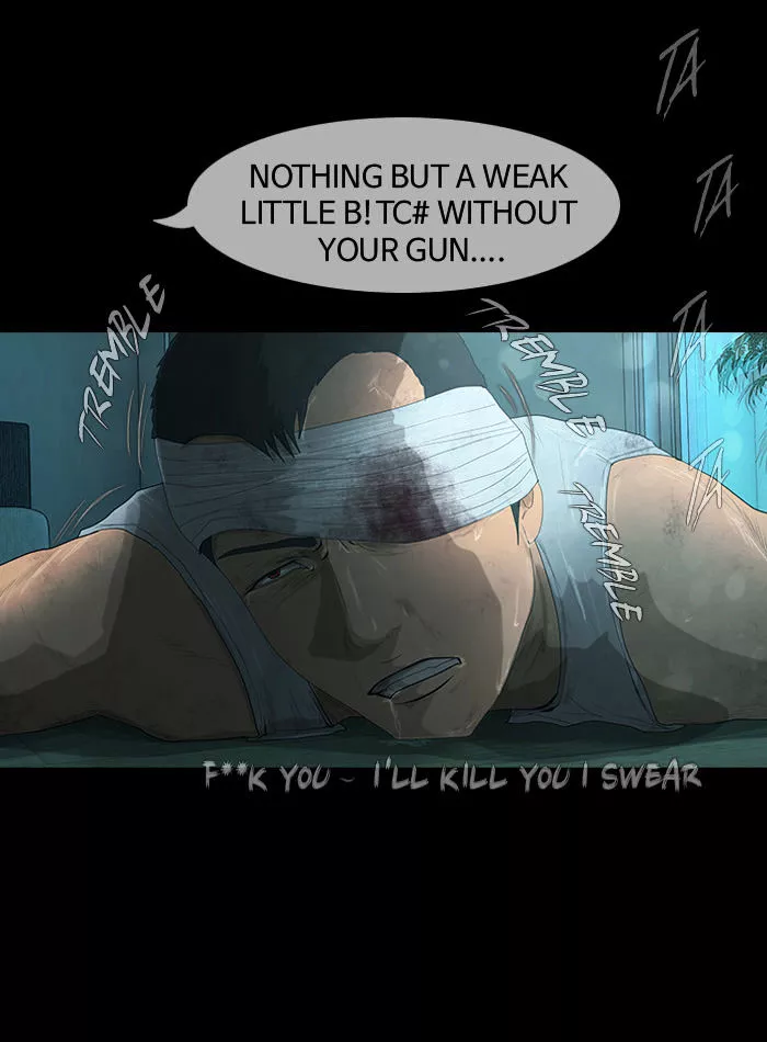 Manga page 35