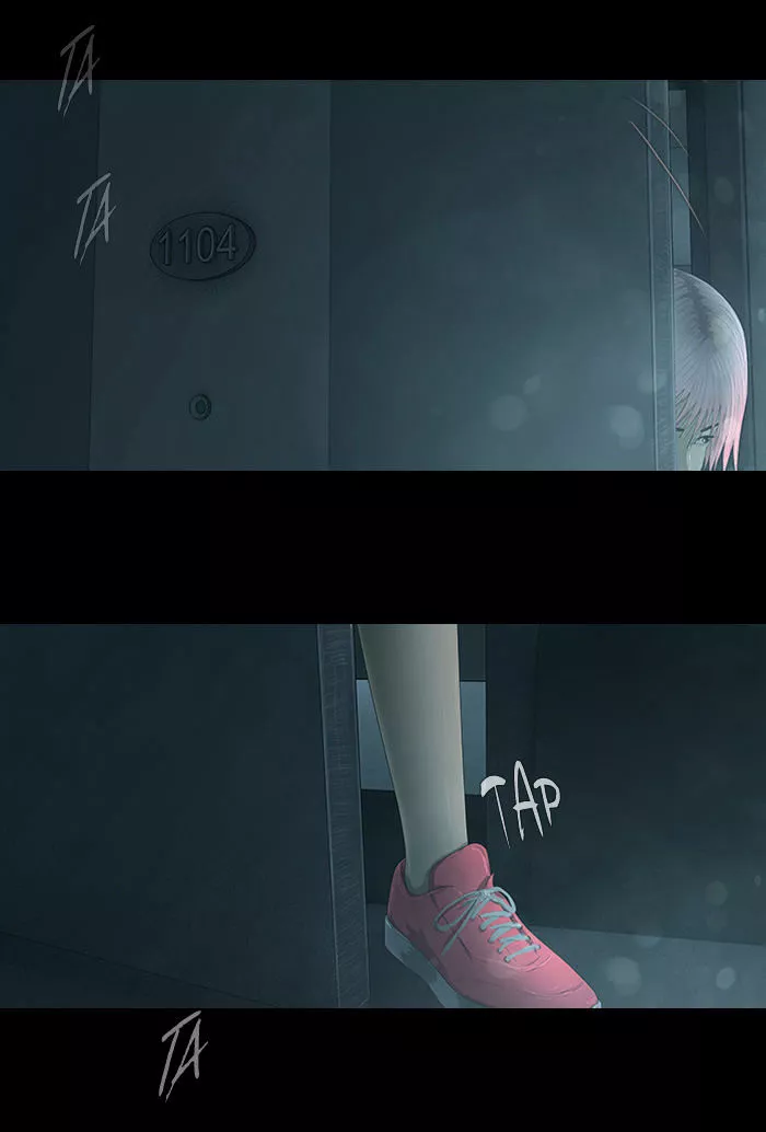 Manga page 48