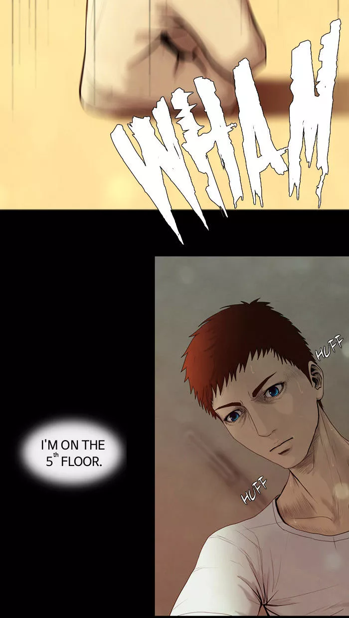 Manga page 21