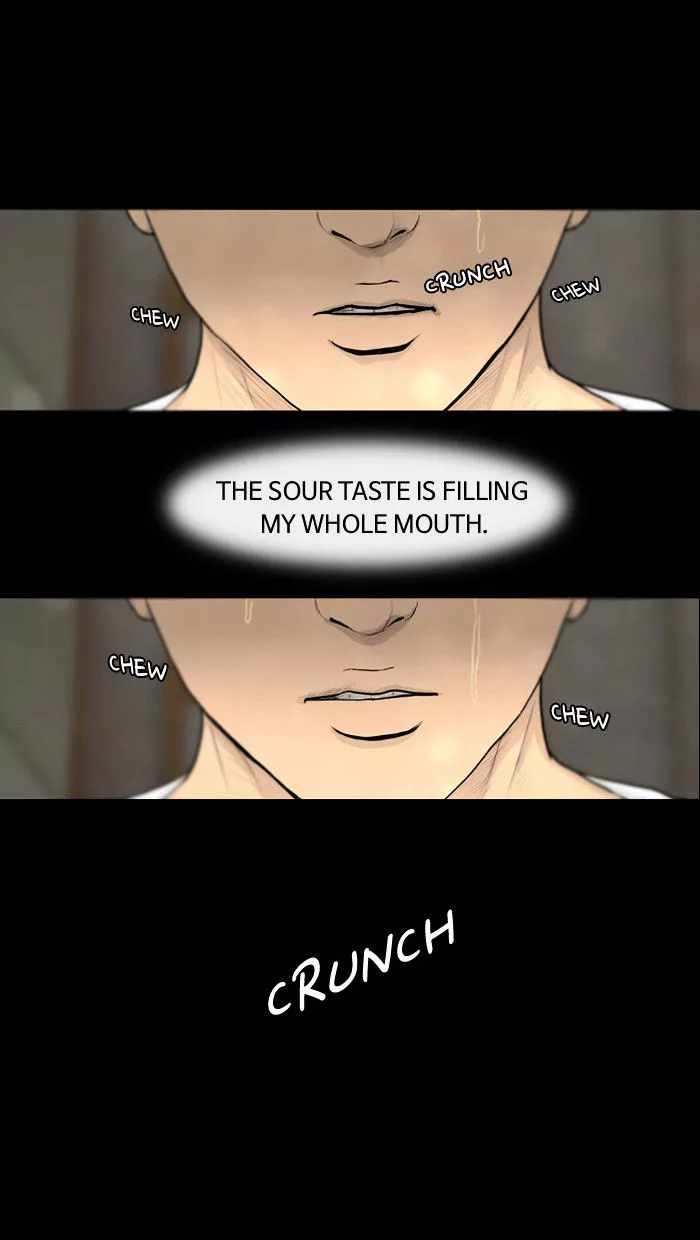 Manga page 38