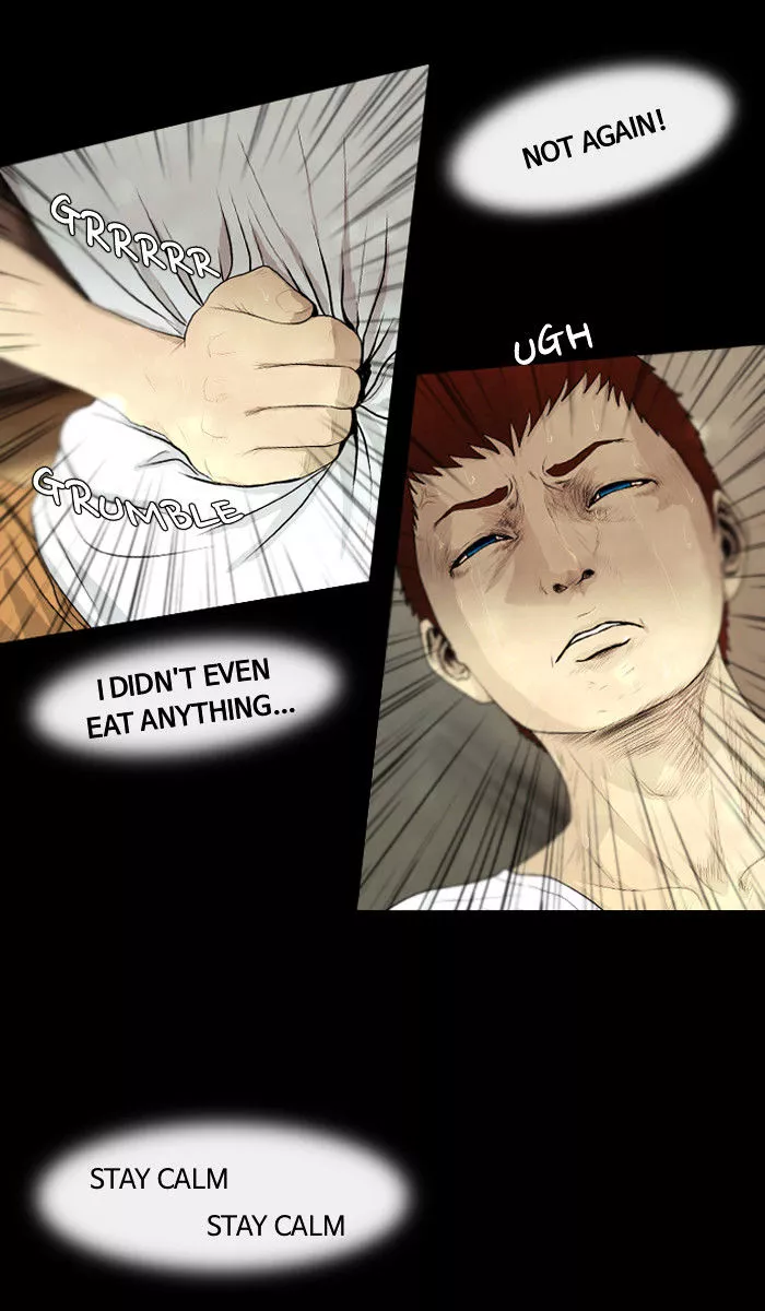 Manga page 41