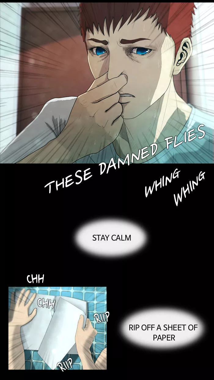 Manga page 44