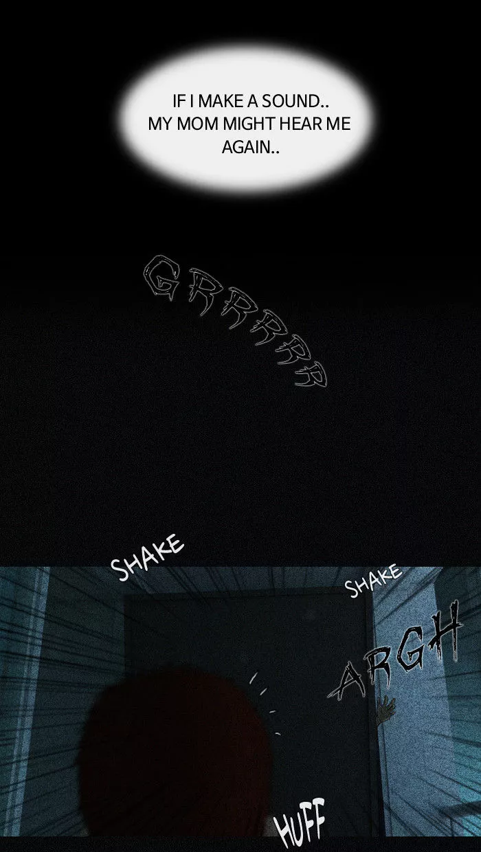Manga page 49