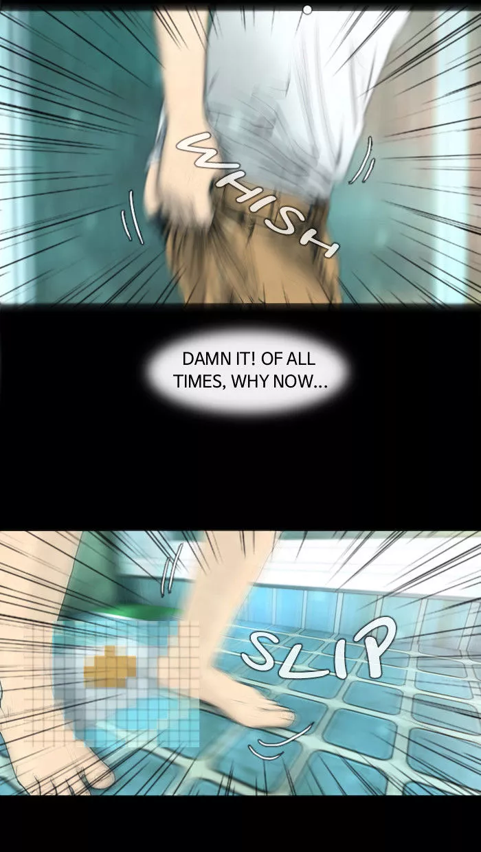 Manga page 64