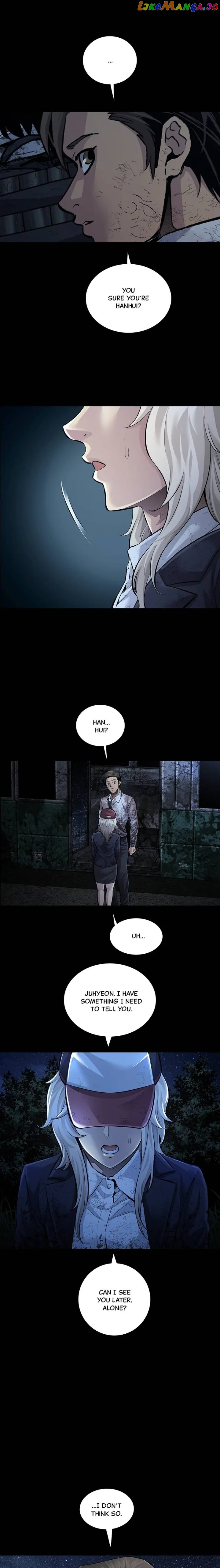 Manga page 16