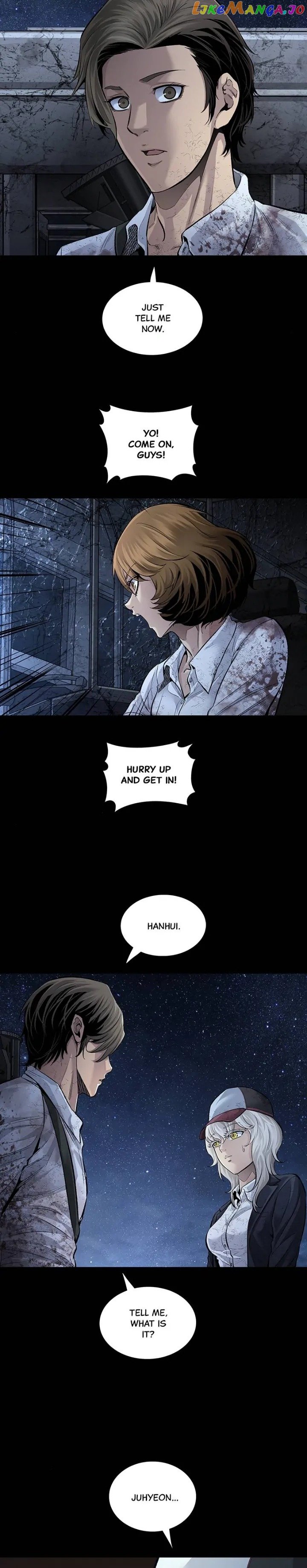 Manga page 17