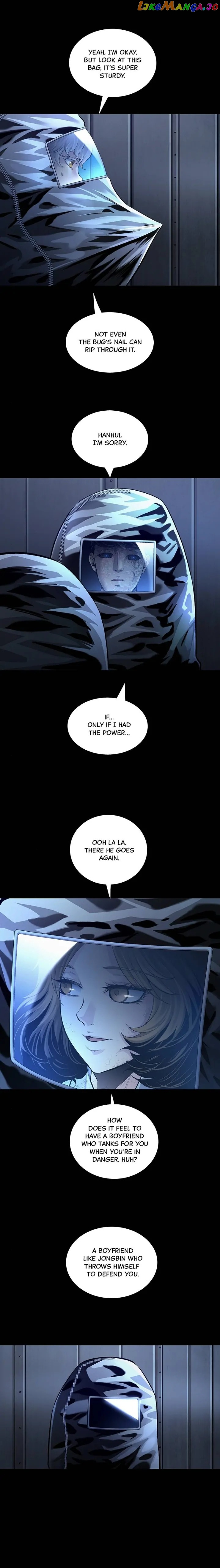 Manga page 15