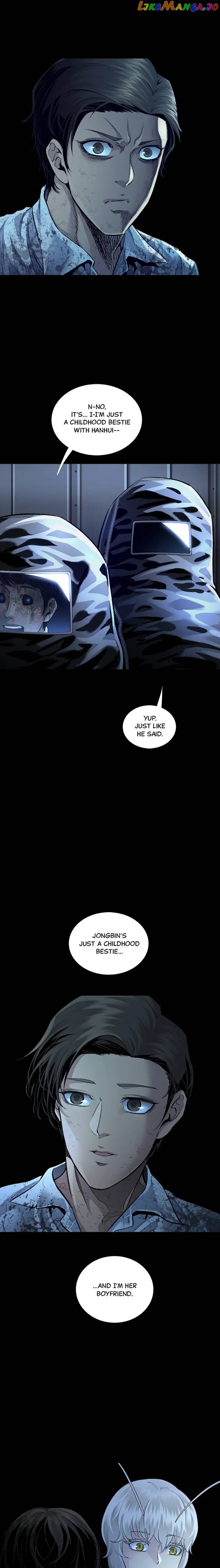 Manga page 16
