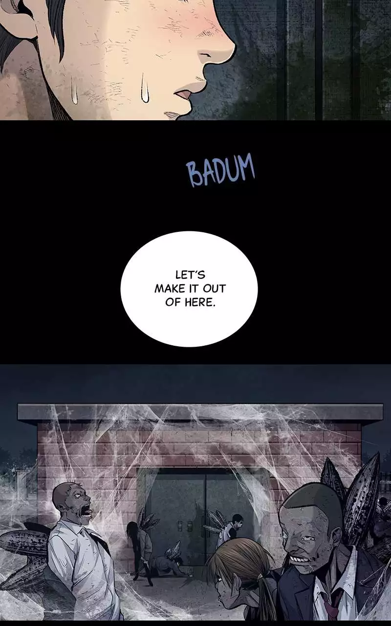 Manga page 51
