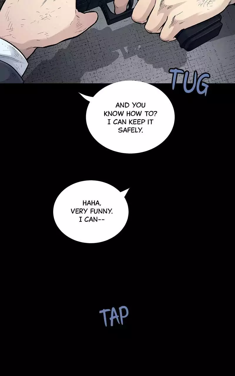 Manga page 35