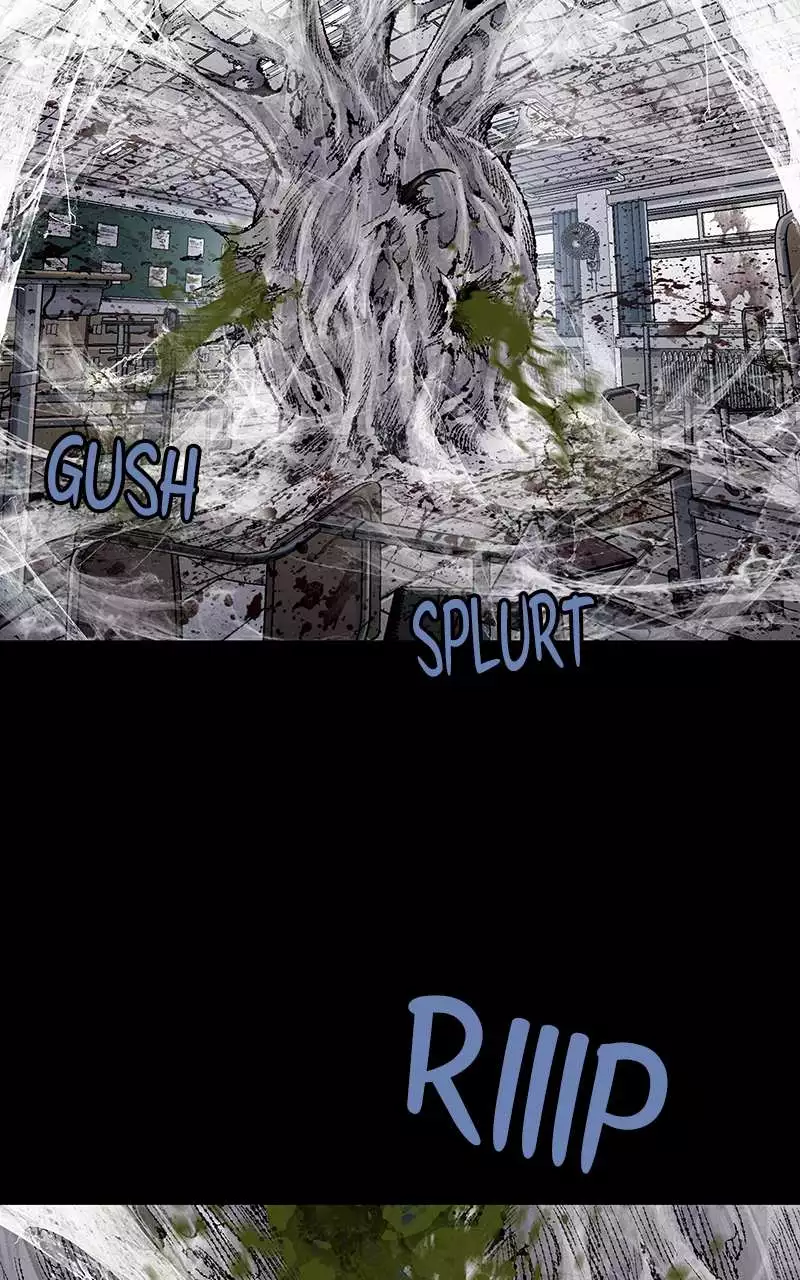 Manga page 61