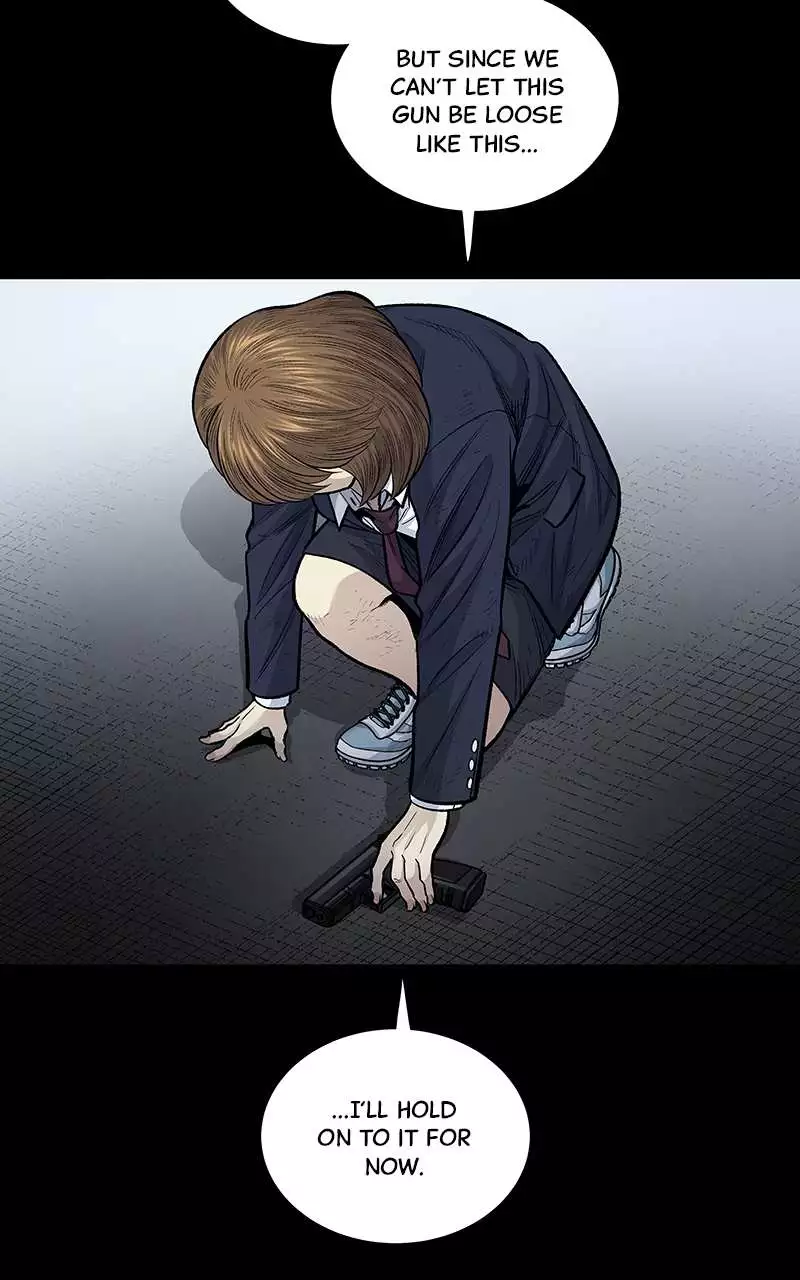 Manga page 31