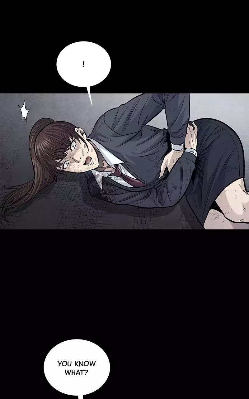 Manga page 32