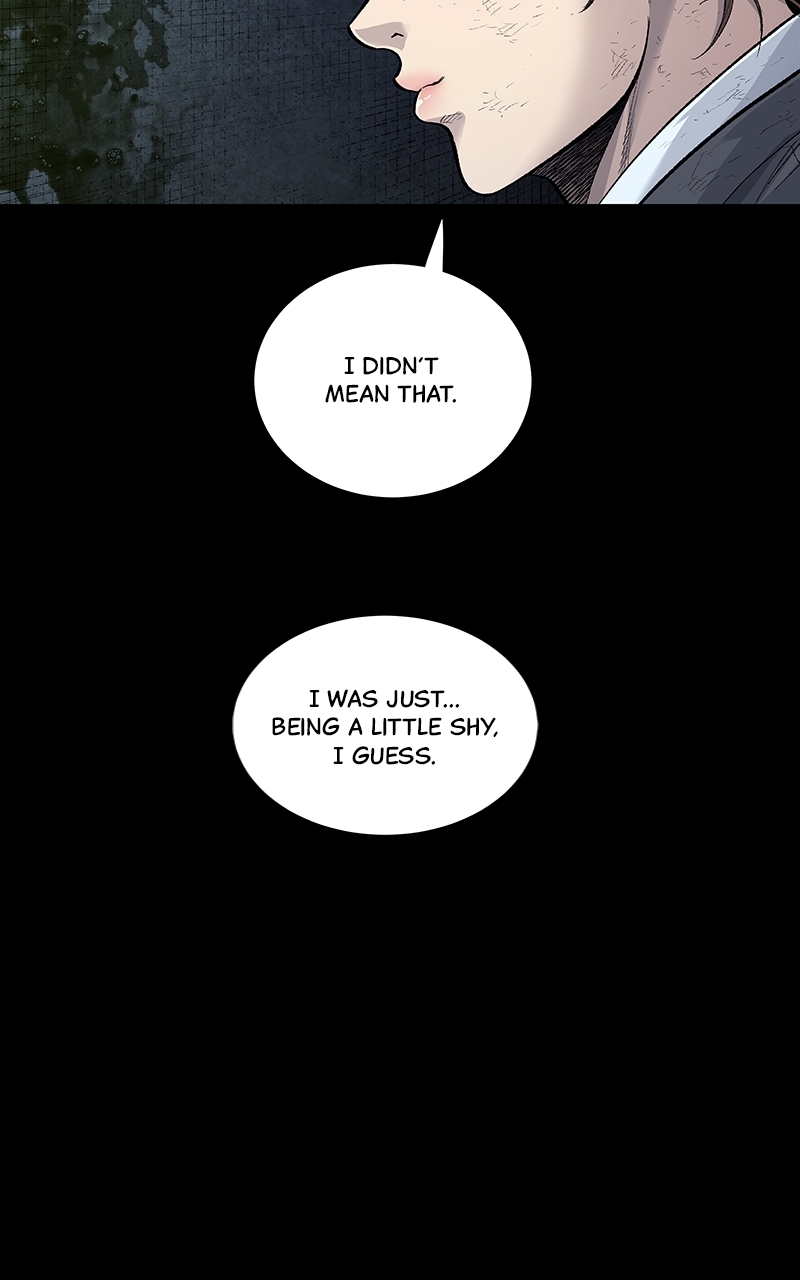 Manga page 49