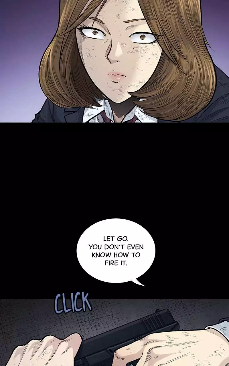 Manga page 34