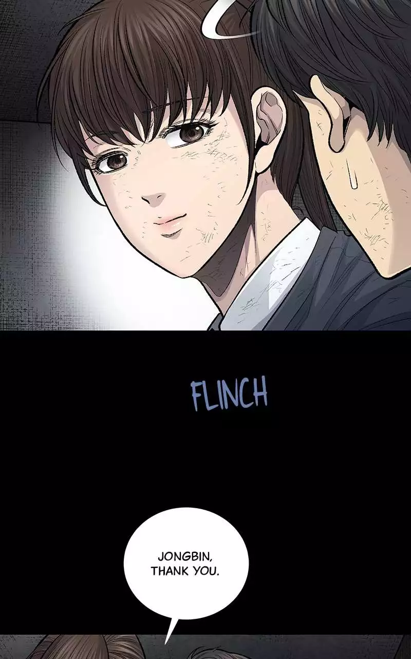 Manga page 45