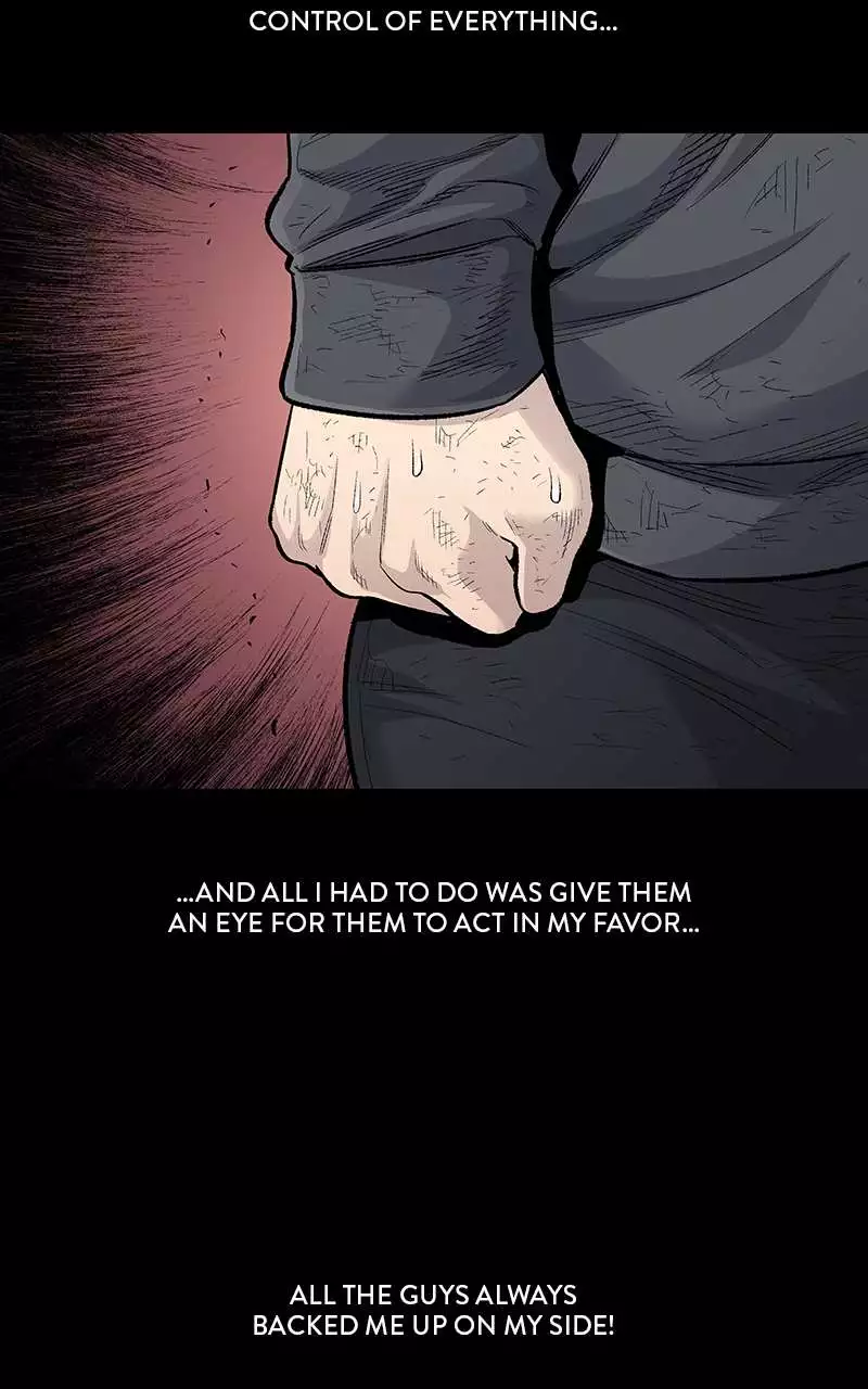 Manga page 40