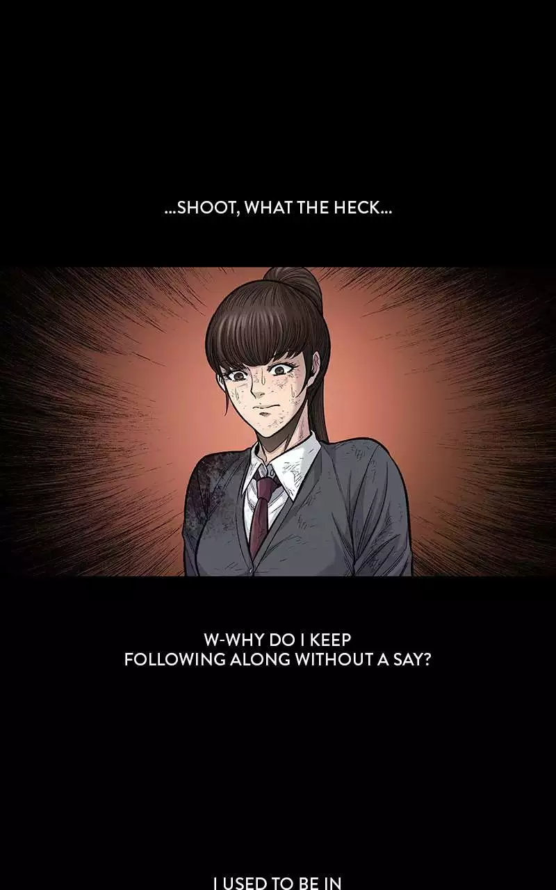 Manga page 39