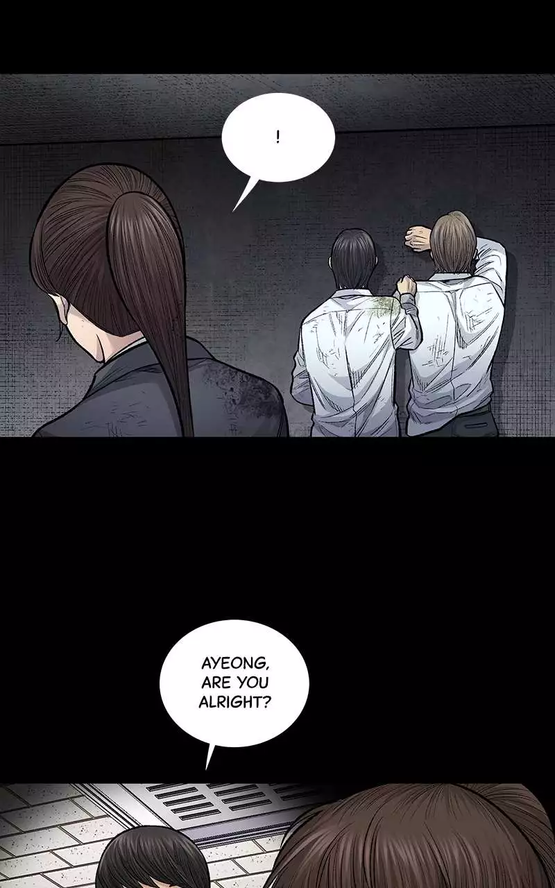 Manga page 41