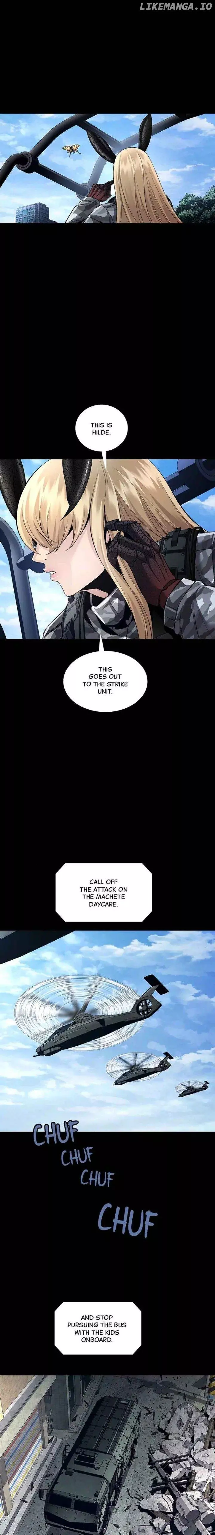 Manga page 18