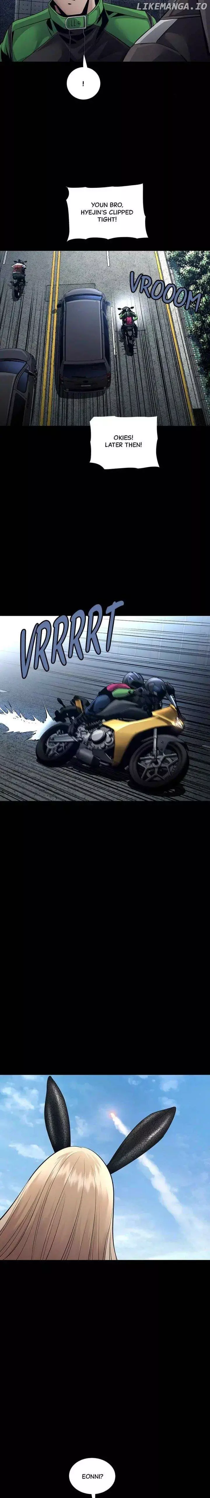 Manga page 16