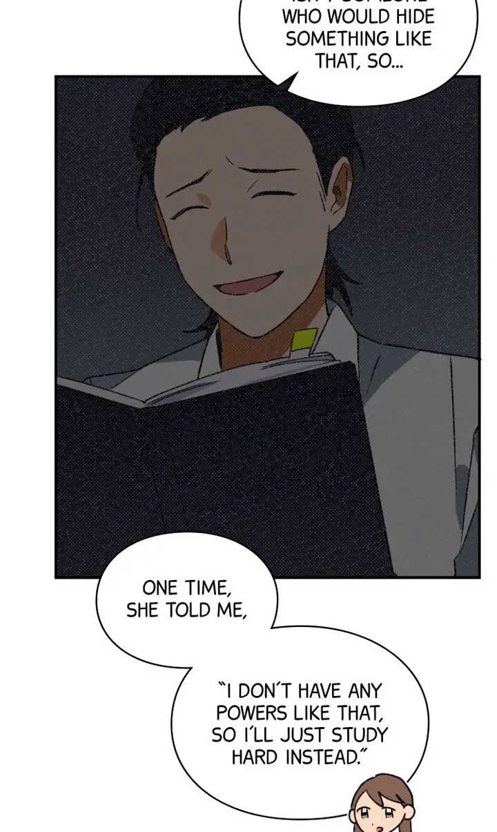 Manga page 51
