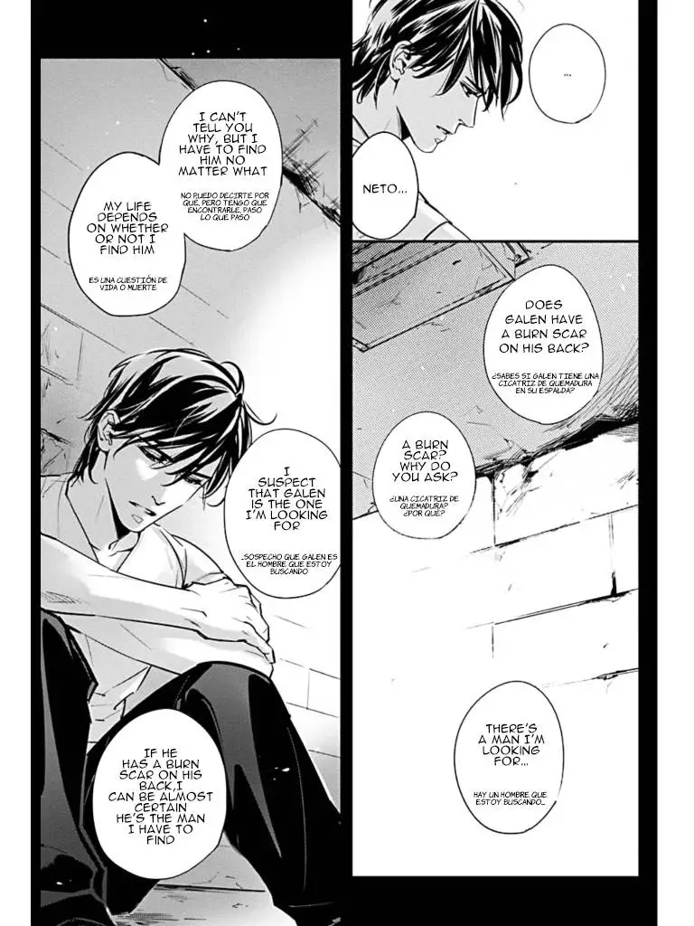 Manga page 13