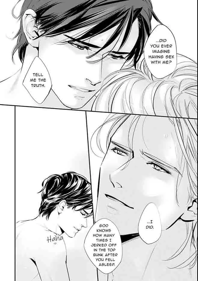 Manga page 13