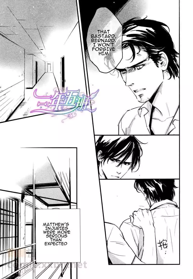Manga page 28