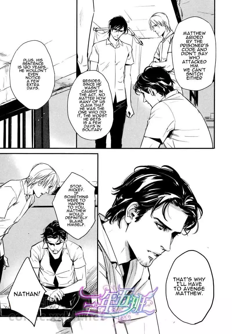 Manga page 30