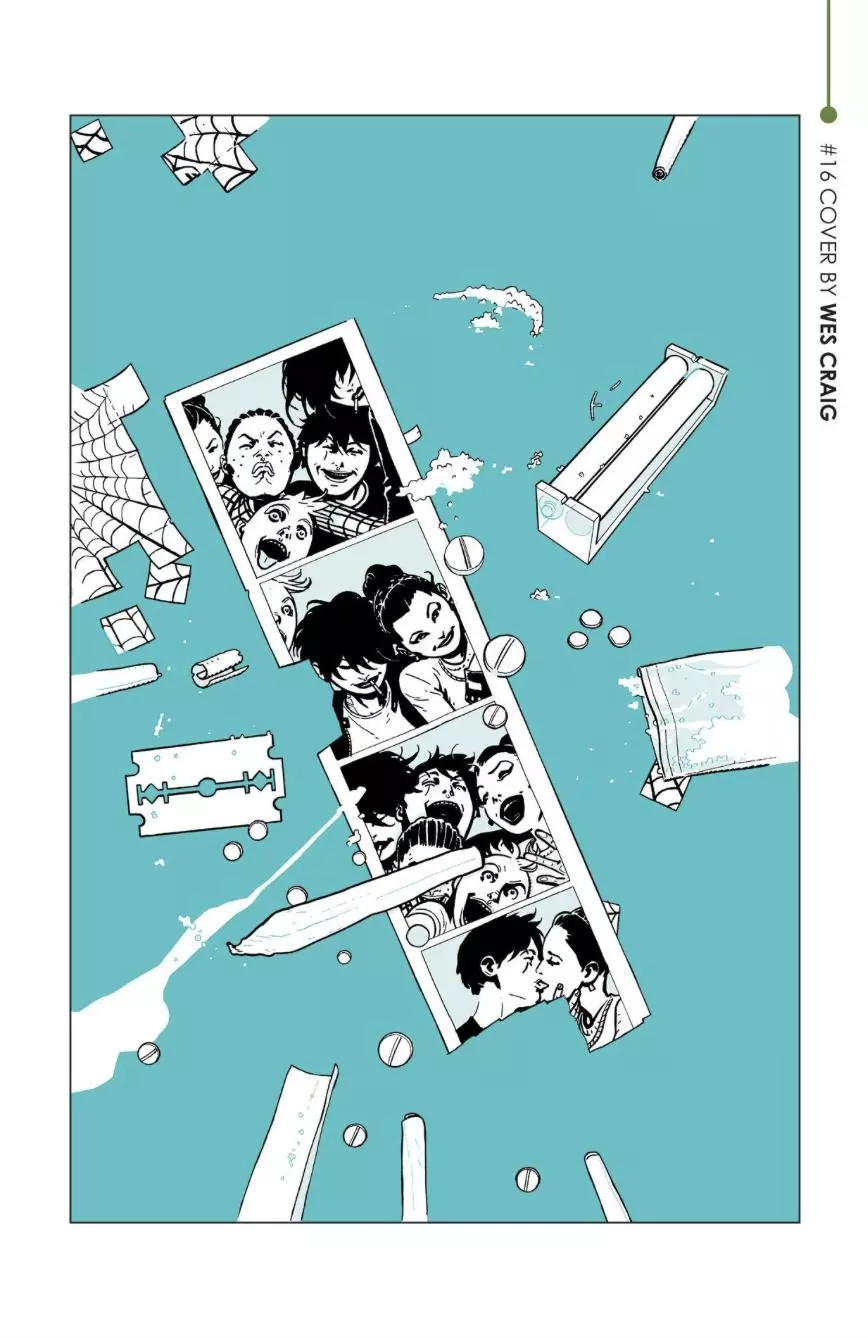 Manga page 119