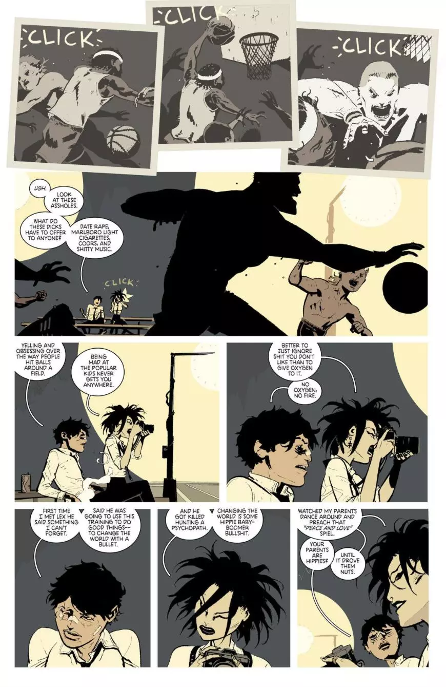 Manga page 80