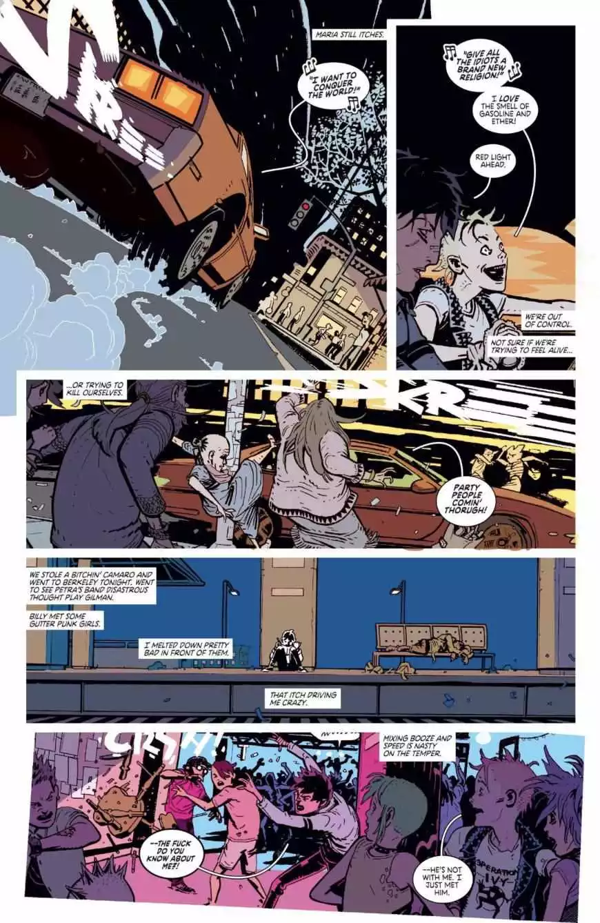 Manga page 54