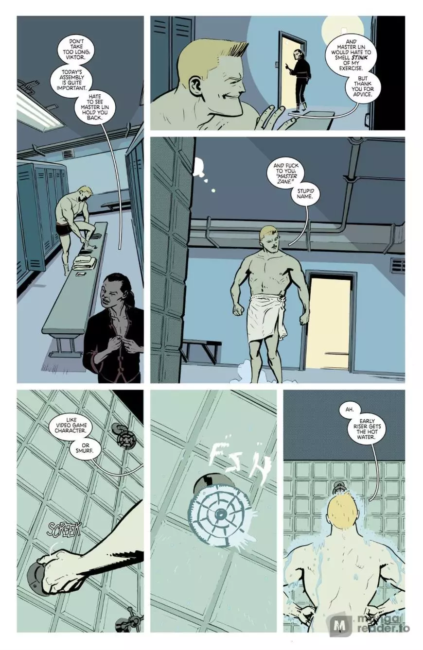 Manga page 104