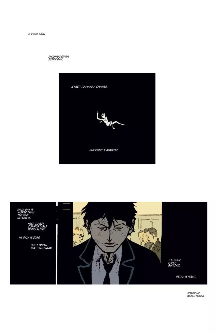 Manga page 69