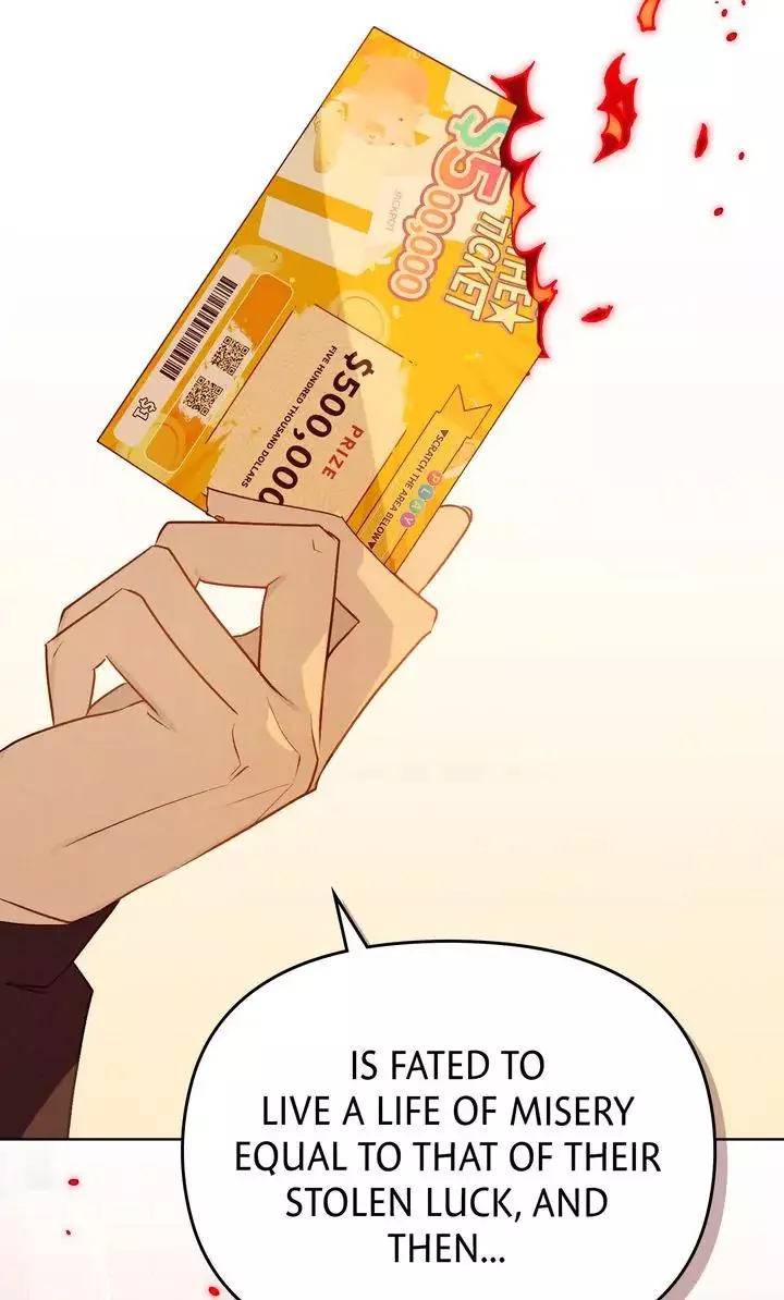 Manga page 56