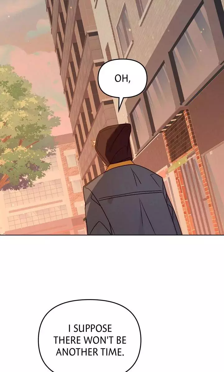 Manga page 54
