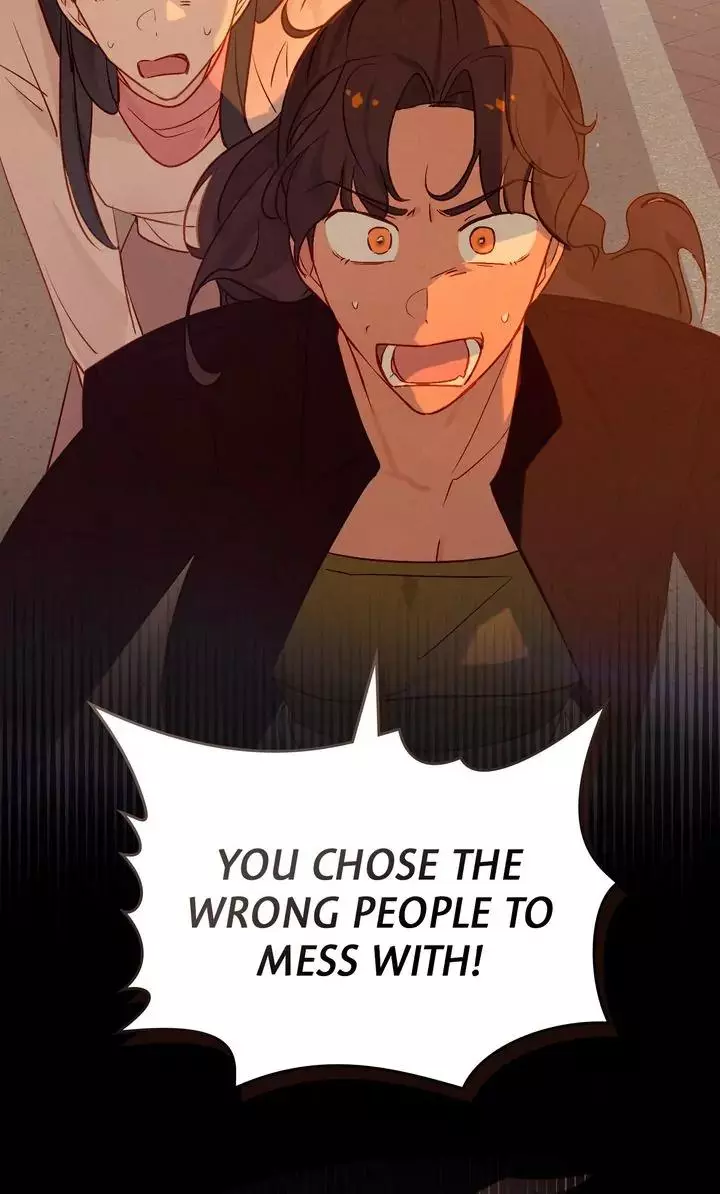 Manga page 69