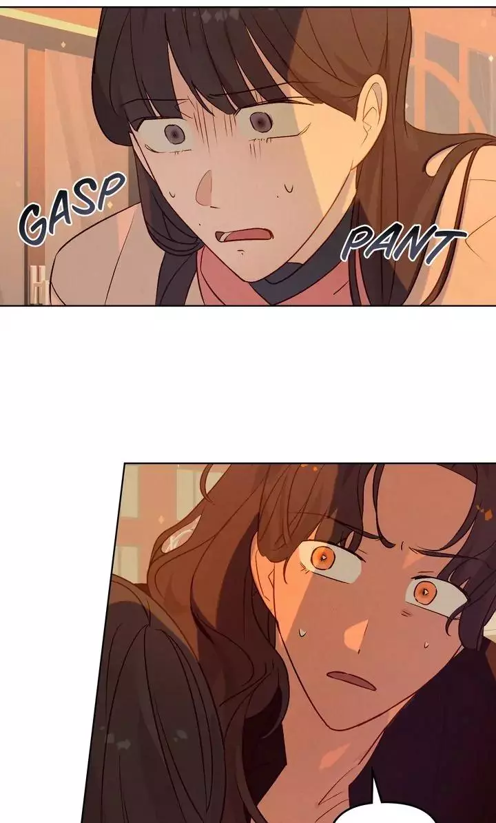 Manga page 63