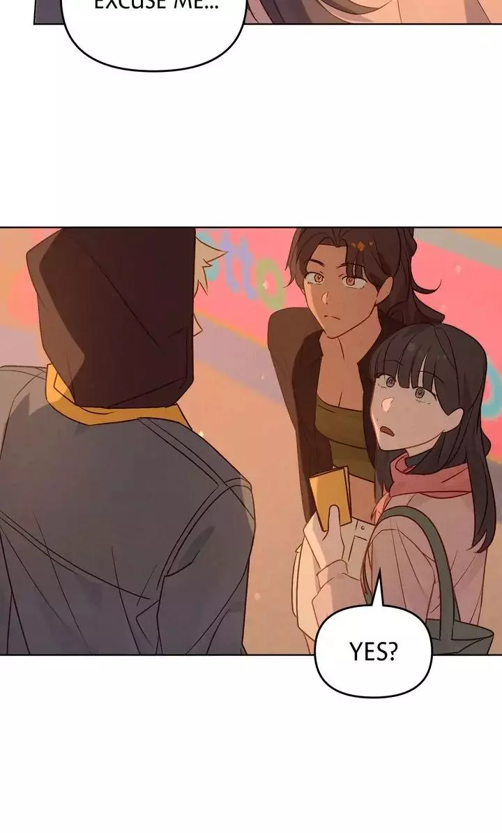 Manga page 26